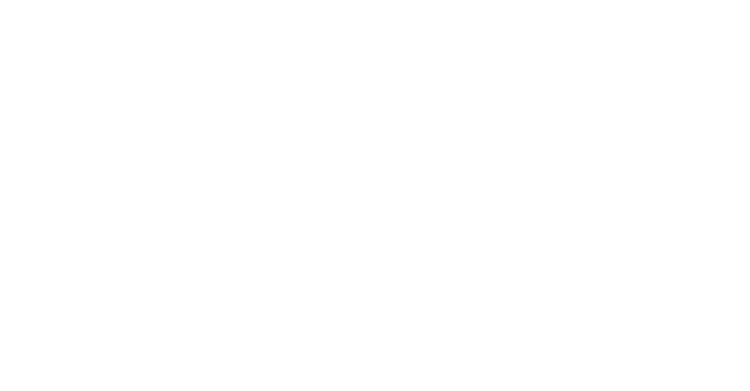 A black and white logo for ASTRA Avery Ranch.